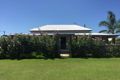 Property photo of 23 Severn Street Texas QLD 4385