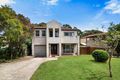 Property photo of 3 Pickets Place Currans Hill NSW 2567