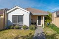 Property photo of 71 Millbrook Avenue Bertram WA 6167