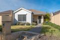 Property photo of 71 Millbrook Avenue Bertram WA 6167