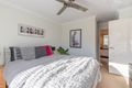 Property photo of 71 Millbrook Avenue Bertram WA 6167