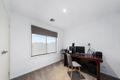 Property photo of 30 Leila Street Deer Park VIC 3023