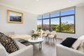 Property photo of 18 Sunnyside Crescent Castlecrag NSW 2068