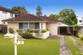 Property photo of 10 Harrison Street Northmead NSW 2152