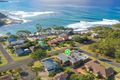 Property photo of 9/28 Buchan Street Mollymook NSW 2539