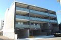 Property photo of 2/26 East Street Five Dock NSW 2046