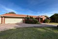 Property photo of 1 Hobson Crescent Mill Park VIC 3082