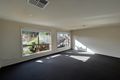 Property photo of 1 Hobson Crescent Mill Park VIC 3082