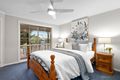 Property photo of 73 Bemersyde Drive Berwick VIC 3806