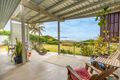 Property photo of 52 Keppel Street Emu Park QLD 4710