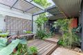 Property photo of 52 Keppel Street Emu Park QLD 4710