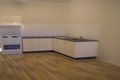 Property photo of 1/31 Hilary Street The Gap QLD 4825