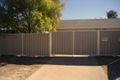 Property photo of 1/31 Hilary Street The Gap QLD 4825