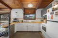 Property photo of 10 Hull Street South Dudley VIC 3995