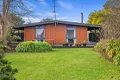 Property photo of 10 Hull Street South Dudley VIC 3995