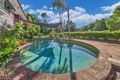 Property photo of 2/151-153 Reid Road Wongaling Beach QLD 4852