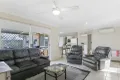 Property photo of 32 Longbill Place Taigum QLD 4018