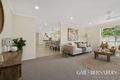 Property photo of 39 Brickfield Road Aspley QLD 4034