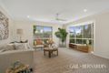 Property photo of 39 Brickfield Road Aspley QLD 4034