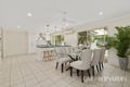 Property photo of 39 Brickfield Road Aspley QLD 4034