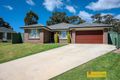 Property photo of 26 Nashs Flat Place Mudgee NSW 2850