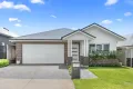 Property photo of 23 Hackney Street Wilton NSW 2571