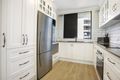 Property photo of 501/3 River Drive Surfers Paradise QLD 4217