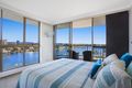 Property photo of 501/3 River Drive Surfers Paradise QLD 4217