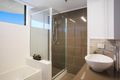 Property photo of 501/3 River Drive Surfers Paradise QLD 4217
