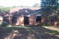 Property photo of 16 Lea Street Quakers Hill NSW 2763