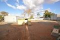 Property photo of 313 Boughtman Street Broken Hill NSW 2880