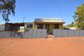 Property photo of 313 Boughtman Street Broken Hill NSW 2880