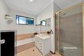 Property photo of 43 Lorrikeet Street Bundamba QLD 4304