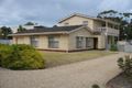 Property photo of LOT 660 Sunset Drive Carrickalinga SA 5204