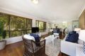 Property photo of 4/15 Ada Street Taringa QLD 4068