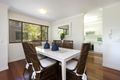 Property photo of 4/15 Ada Street Taringa QLD 4068