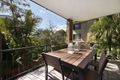 Property photo of 4/15 Ada Street Taringa QLD 4068