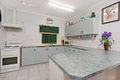Property photo of 22 Annaburroo Crescent Tiwi NT 0810
