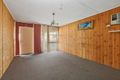 Property photo of 16 Loddon Street Corio VIC 3214
