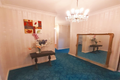 Property photo of 1 Nirranda Street Concord West NSW 2138