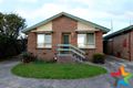 Property photo of 3/16 Gladstone Street Lilydale VIC 3140