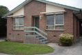 Property photo of 3/16 Gladstone Street Lilydale VIC 3140