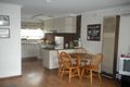 Property photo of 3/16 Gladstone Street Lilydale VIC 3140