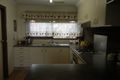 Property photo of 3/16 Gladstone Street Lilydale VIC 3140