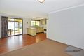 Property photo of 8/220 North Road Yakamia WA 6330