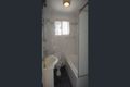 Property photo of 1/46 Kerr Parade Auburn NSW 2144