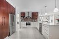 Property photo of 27 Maxia Road Doncaster East VIC 3109