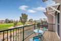 Property photo of 2/2 Euston Walk Mawson Lakes SA 5095