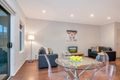 Property photo of 2/2 Euston Walk Mawson Lakes SA 5095