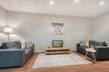 Property photo of 2/2 Euston Walk Mawson Lakes SA 5095